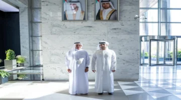 إنجاز ضريبي ريادي.. مساهمة فعالة في تطوير المنظومة الضريبية المحلية وتحويل مسارها